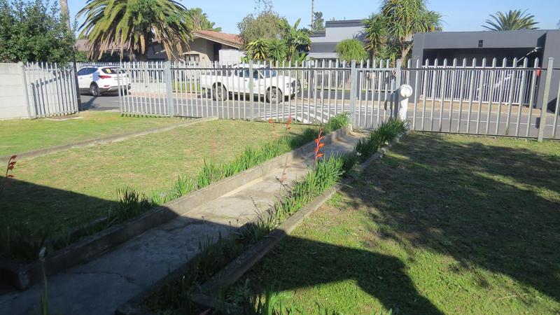 3 Bedroom Property for Sale in Windsor Park Western Cape